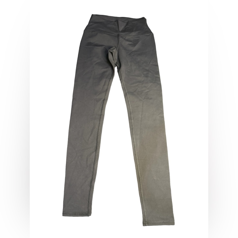 alo leggings